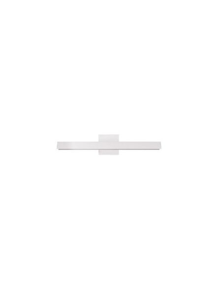kuzco-lighting_ws10415-wh_1