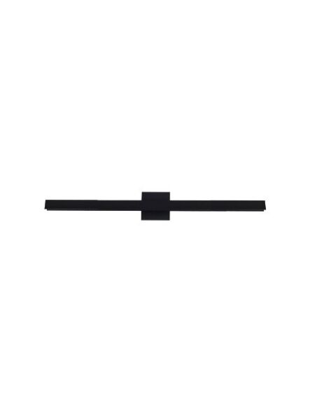 kuzco-lighting_ws10423-bk_1