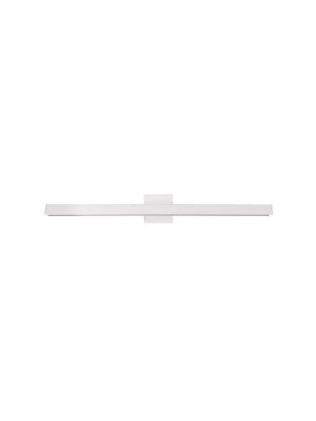 kuzco-lighting_ws10423-wh_1