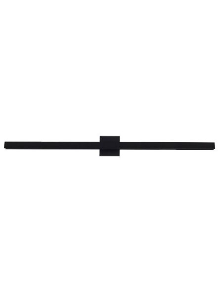 kuzco-lighting_ws10437-bk_1