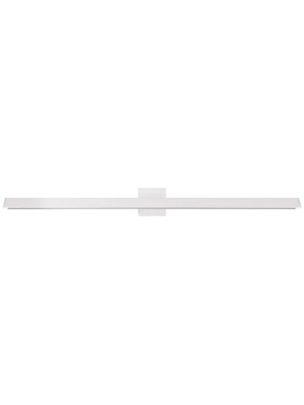 kuzco-lighting_ws10437-wh-2700k_1