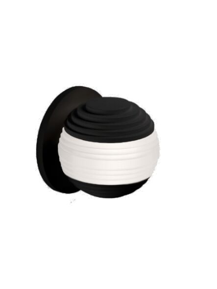 kuzco-lighting_ws10502_1