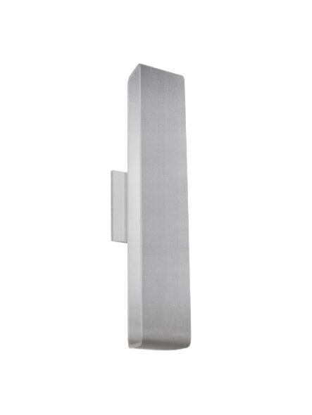 kuzco-lighting_ws10918