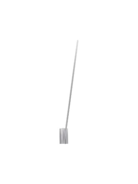 kuzco-lighting_ws13748-bn_1
