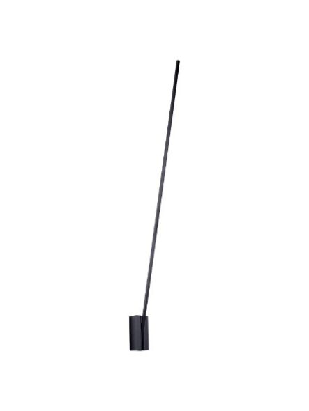 kuzco-lighting_ws13760-bk-unv_1