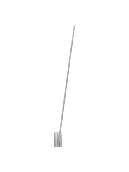 kuzco-lighting_ws13760-bn_1