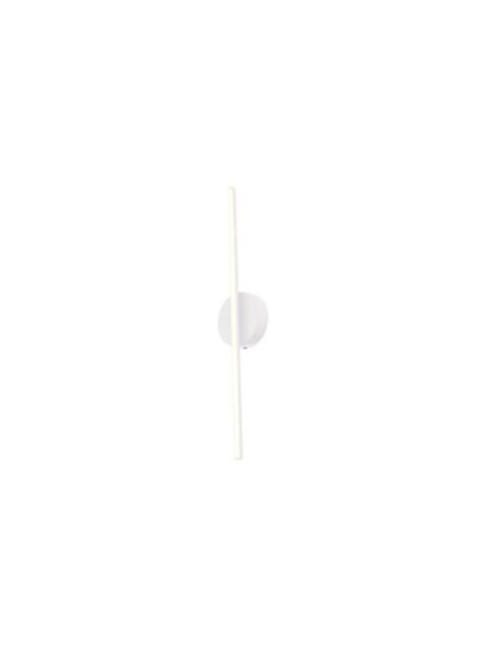 kuzco-lighting_ws14923-wh-unv_1