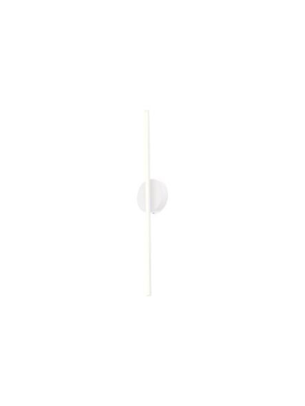 kuzco-lighting_ws14935-wh-unv_1
