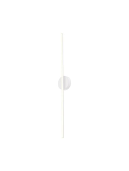 kuzco-lighting_ws14947-wh-unv_1