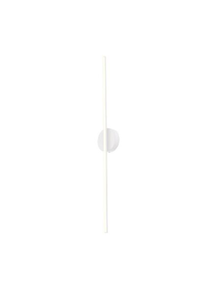 kuzco-lighting_ws14947-wh_1