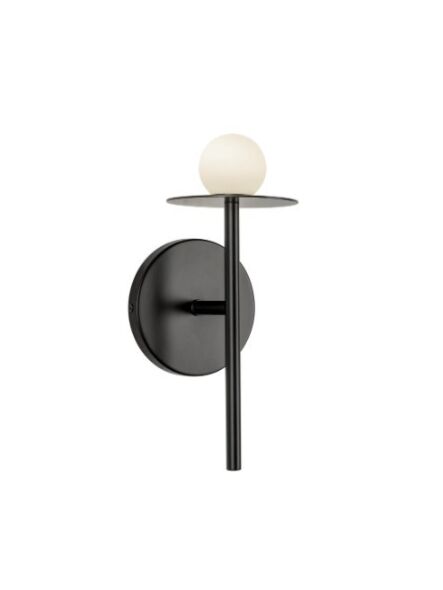 kuzco-lighting_ws15504-bk-unv_1
