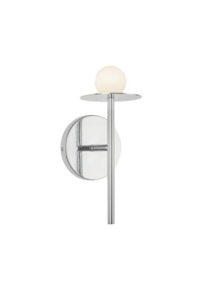 kuzco-lighting_ws15504-ch-unv_1