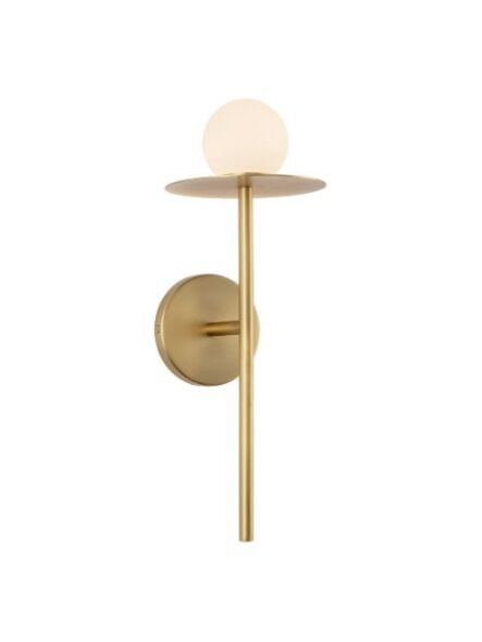 kuzco-lighting_ws15506-bg-unv_1
