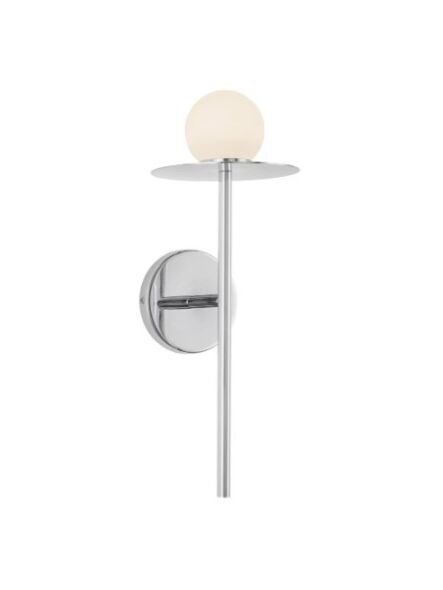 kuzco-lighting_ws15506-ch-unv_1
