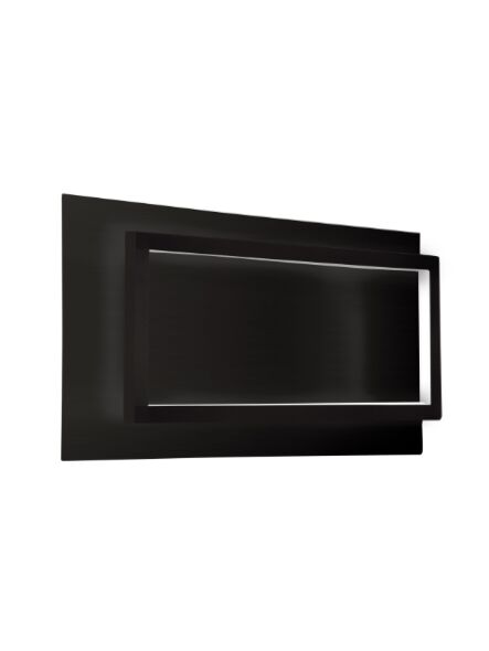 kuzco-lighting_ws16116