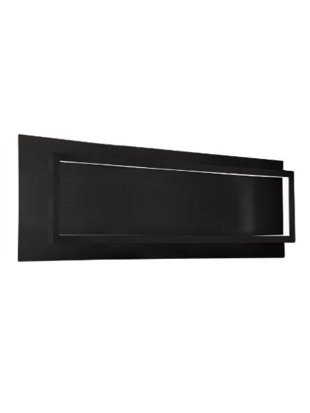 kuzco-lighting_ws16130