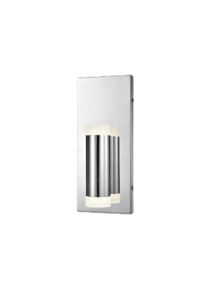kuzco-lighting_ws16705-ch_1