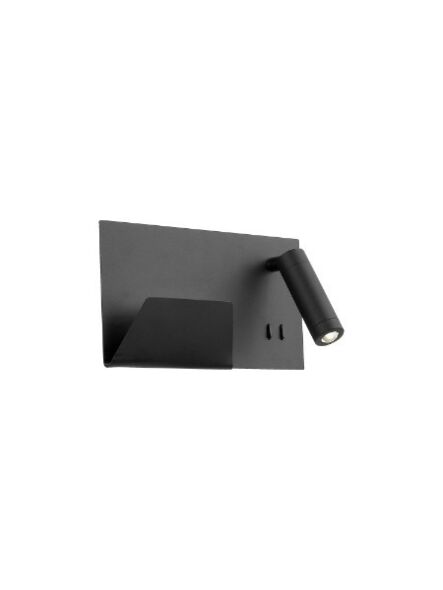 kuzco-lighting_ws16811r-bk_1