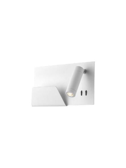 kuzco-lighting_ws16811r-wh_1