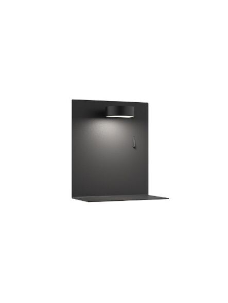 kuzco-lighting_ws16907-bk_1