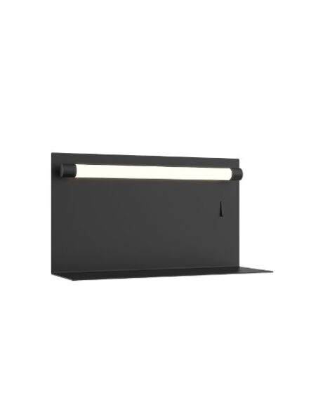 kuzco-lighting_ws16912-bk_1