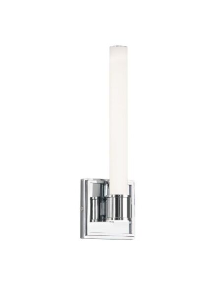 kuzco-lighting_ws17014-ch_1