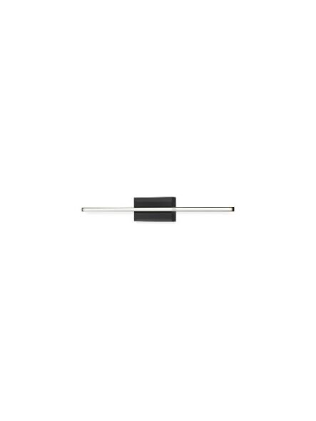 kuzco-lighting_ws18224-bk-unv_1
