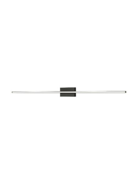kuzco-lighting_ws18248-bk-unv_1