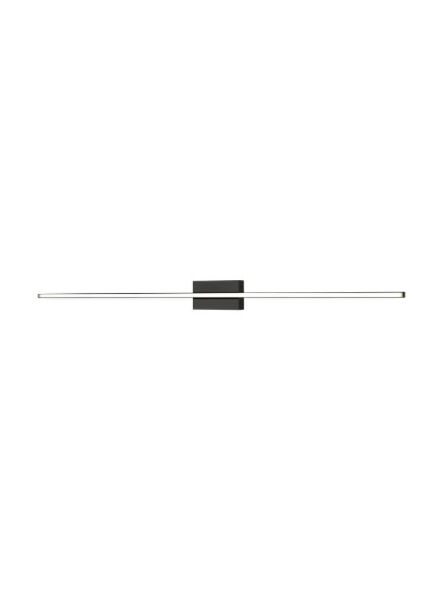 kuzco-lighting_ws18248-bk_1