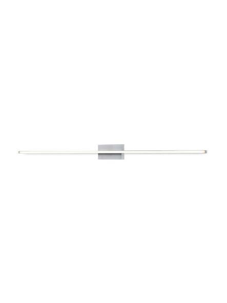 kuzco-lighting_ws18248-bn_1