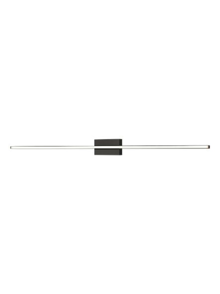 kuzco-lighting_ws18248