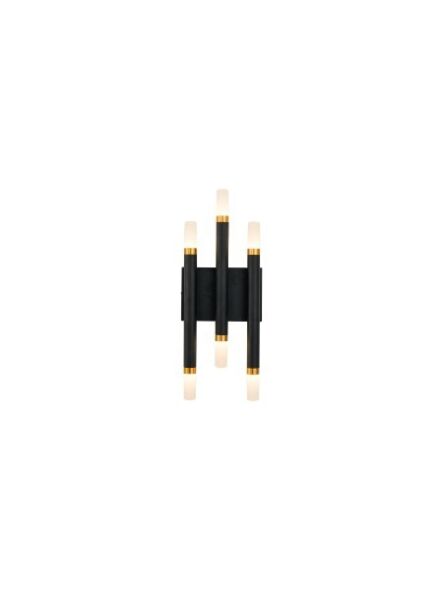 kuzco-lighting_ws19707-bk-unv_1