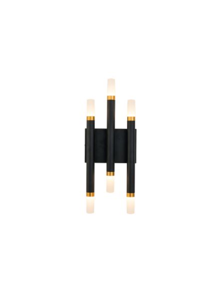 kuzco-lighting_ws19707