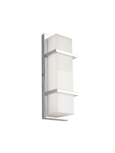 kuzco-lighting_ws2413-ch