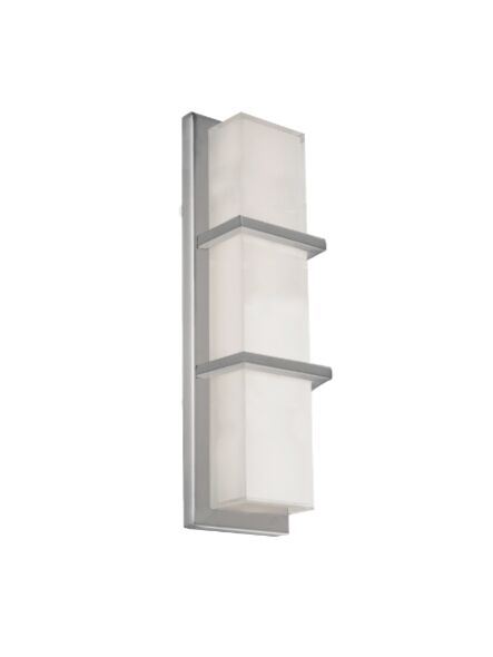 kuzco-lighting_ws2418