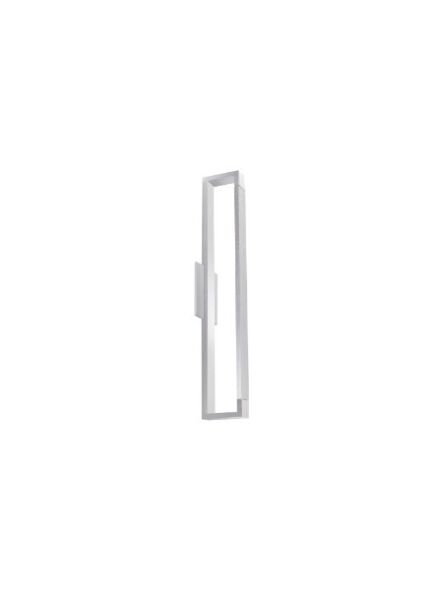 kuzco-lighting_ws24324-bn_1
