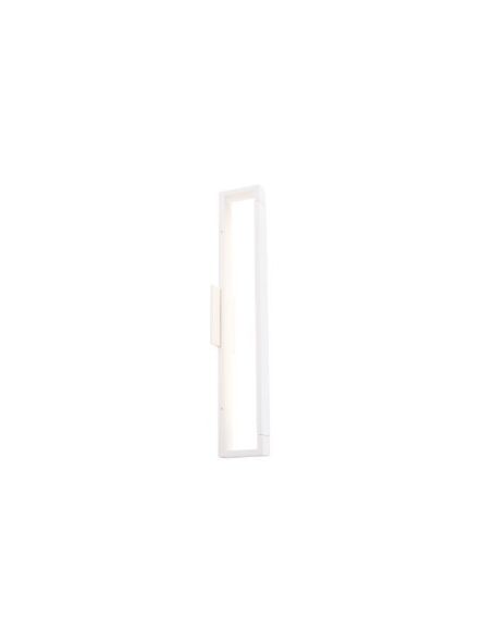 kuzco-lighting_ws24324-wh_1