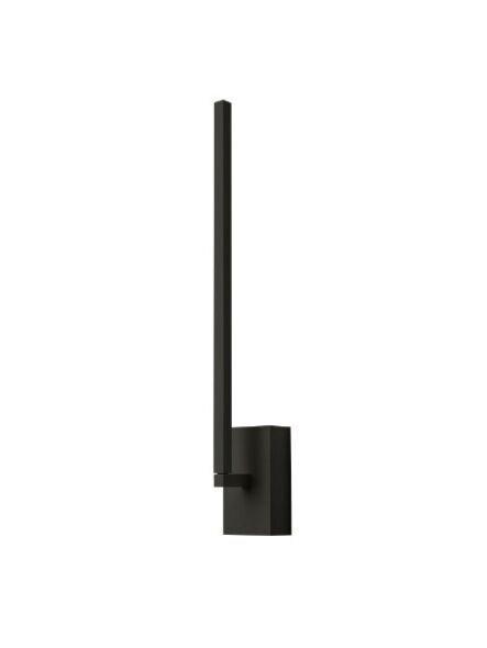 kuzco-lighting_ws25118-bk-unv_1