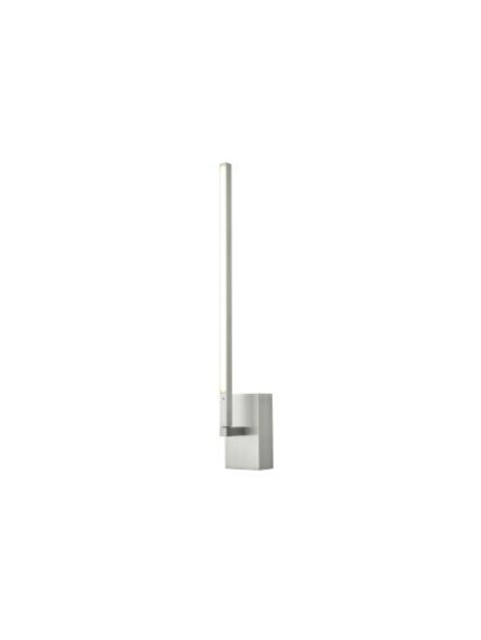kuzco-lighting_ws25118-bn-unv_1