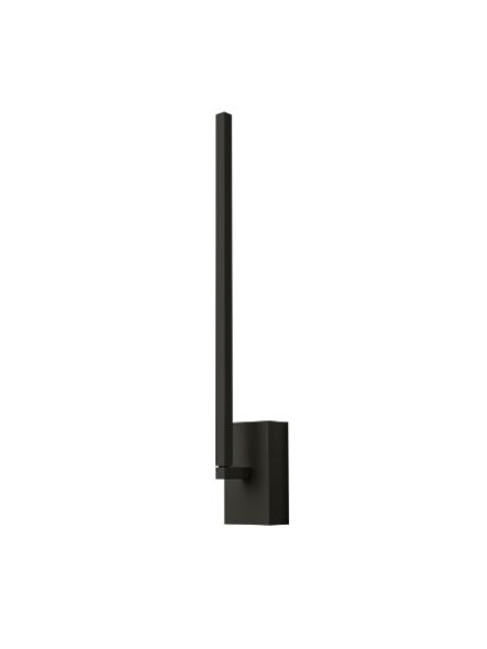kuzco-lighting_ws25118