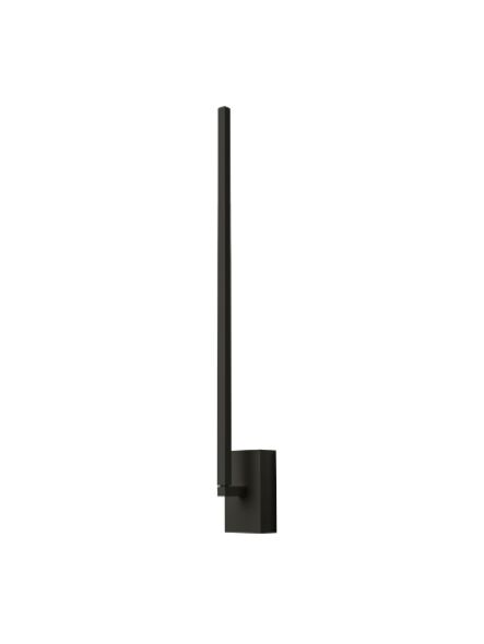 kuzco-lighting_ws25125
