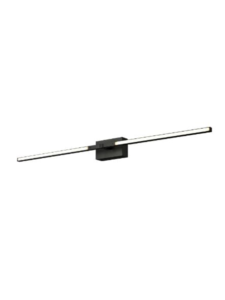 kuzco-lighting_ws25336
