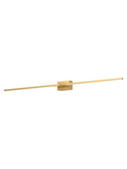 kuzco-lighting_ws25350-bg_1