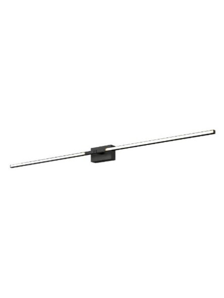 kuzco-lighting_ws25350-bk-unv_1