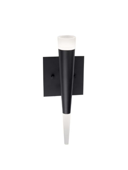 kuzco-lighting_ws2614
