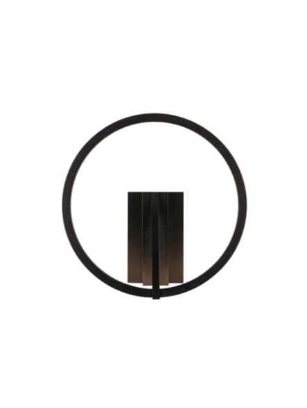 kuzco-lighting_ws27713-bk-3wcct-unv_1