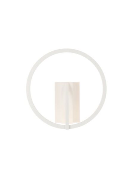 kuzco-lighting_ws27713-wh-3wcct-unv_1