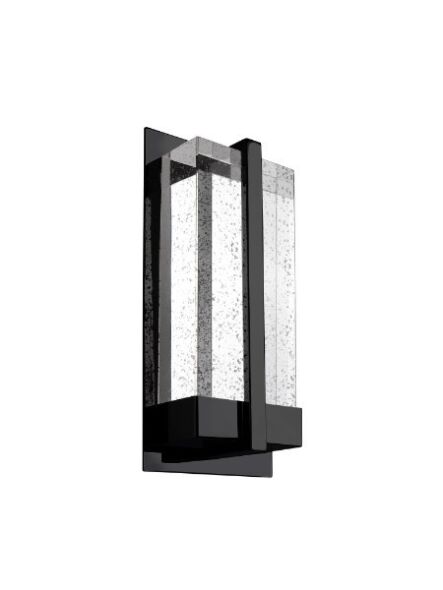 kuzco-lighting_ws2812-bk_1