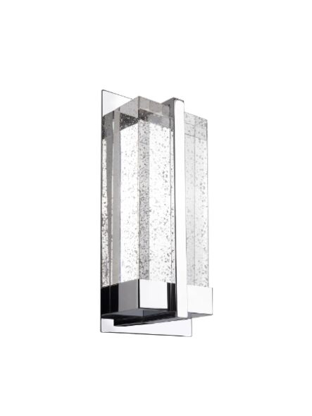 kuzco-lighting_ws2812