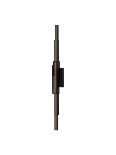 kuzco-lighting_ws29560-bk_1
